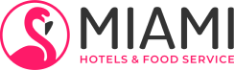 Miami Hotels